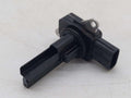 2018 Lotus Evora MAF Air Flow Meter 22204-31020 410 Sport