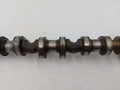 2008 BMW 135I E82  INTAKE CAMSHAFT W/ ADJUSTER 7516027 7540442 N54B30A