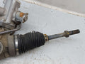 08-10 BMW 535i XI AWD Steering Rack And Pinion 7853993328 7832598A *NOTES*