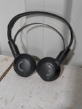 13 ACURA MDX 39597-SJK-0000 Out Of Box Headset Headphones #2 53KM's