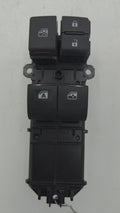 16-22 TOYOTA TACOMA 84820-04080 Door Switch Front Driver's master Extended Cab