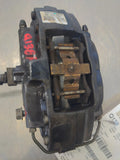 2014 Tesla S Rear RH Right Caliper 6006438-00-C 126K KMS