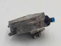 10-16 AUDI S4 B8 3.0L VACUUM PUMP 06E145100R