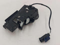 2016 BMW M3 F80 Hood Latch Lock Actuator 724254811