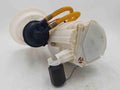 15-20 BMW M4 F82 FUEL PUMP 2284693 0580200712 OEM