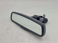 💥16-18 HONDA PILOT Rear View Mirror Black💥