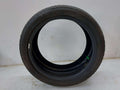 TIRE PAIR (2) OF 275/40ZR20 PIRELLI P ZERO NERO 8/32