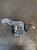 2020 CADILLAC CT4 ABS Anti Lock Brake Pump Module Unit 16km KM'S!