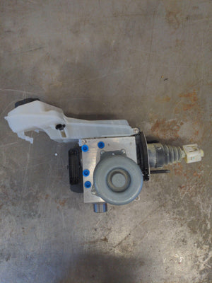 2020 CADILLAC CT4 ABS Anti Lock Brake Pump Module Unit 16km KM'S!