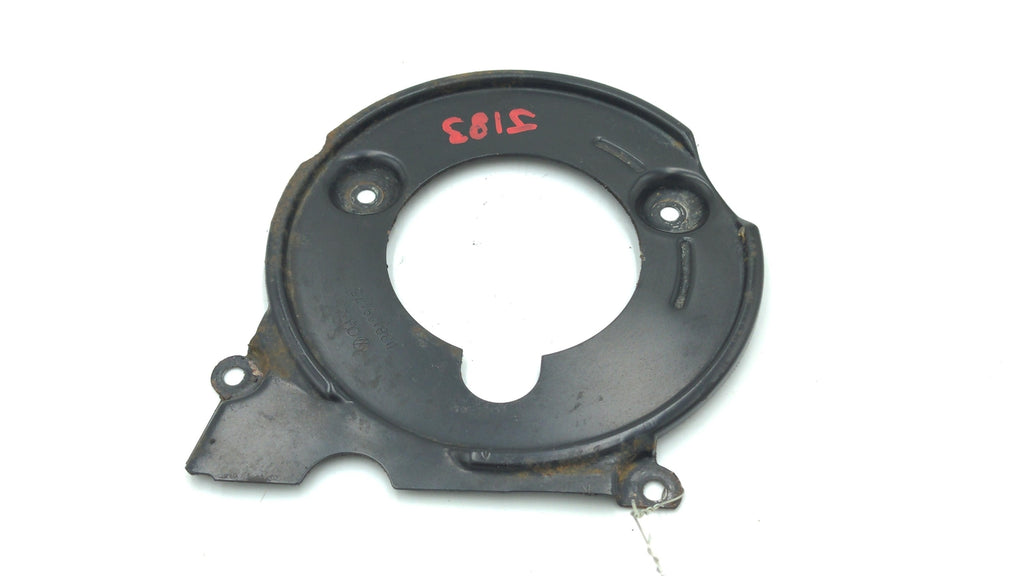 03-07 09-14 Jetta Lower Belt Timing Cover Belt 038109175 2.0L diesel CJAA