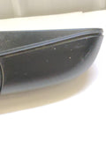 FITS 06 07 08 09 10 JEEP GRAND CHEROKEE Door Mirror Right Black/text