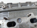 08 09 10 11 13 MERCEDES ML320 164 TYPE 3.0L DIESEL Cylinder Head Rh
