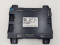 2014 Tesla S BCM Body Control Module Unit Controller 1010906-00-D