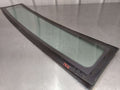 2004 LAMBORGHINI GALLARDO 5.0L REAR WINDOW GLASS *NOTE