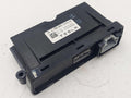 2014 Tesla S Park Parking Brake Controller Control Module 1007618-00-C
