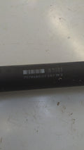 08-10 BMW 135I 3.0L Rear Drive Shaft 7574680 E82 177KM'S
