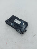 14 TESLA S 1007618-00-d Parking E Park Brake Control Module