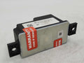 2022 MERCEDES AMG SL63 R232 VOLTAGE CONVERTER MODULE A2059053414