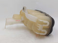 15-20 GMC YUKON DENALI 6.2L RADIATOR EXPANSION COOLANT OVERFLOW RECOVERY BOTTLE