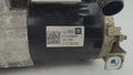 18 19 20 GMC YUKON Starter Motor 6.2l 12685660 60K KM'S