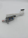 2017 TESLA X Master Cylinder 0204821412