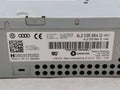 13-15 AUDI Q7 4L MULTIMEDIA MMI RADIO AUDIO PLAYER RECIEVER 4L2035664G