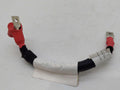 2018 Lotus Evora Positive Lithium Battery Cable Cables A132M0584H 410 Sport