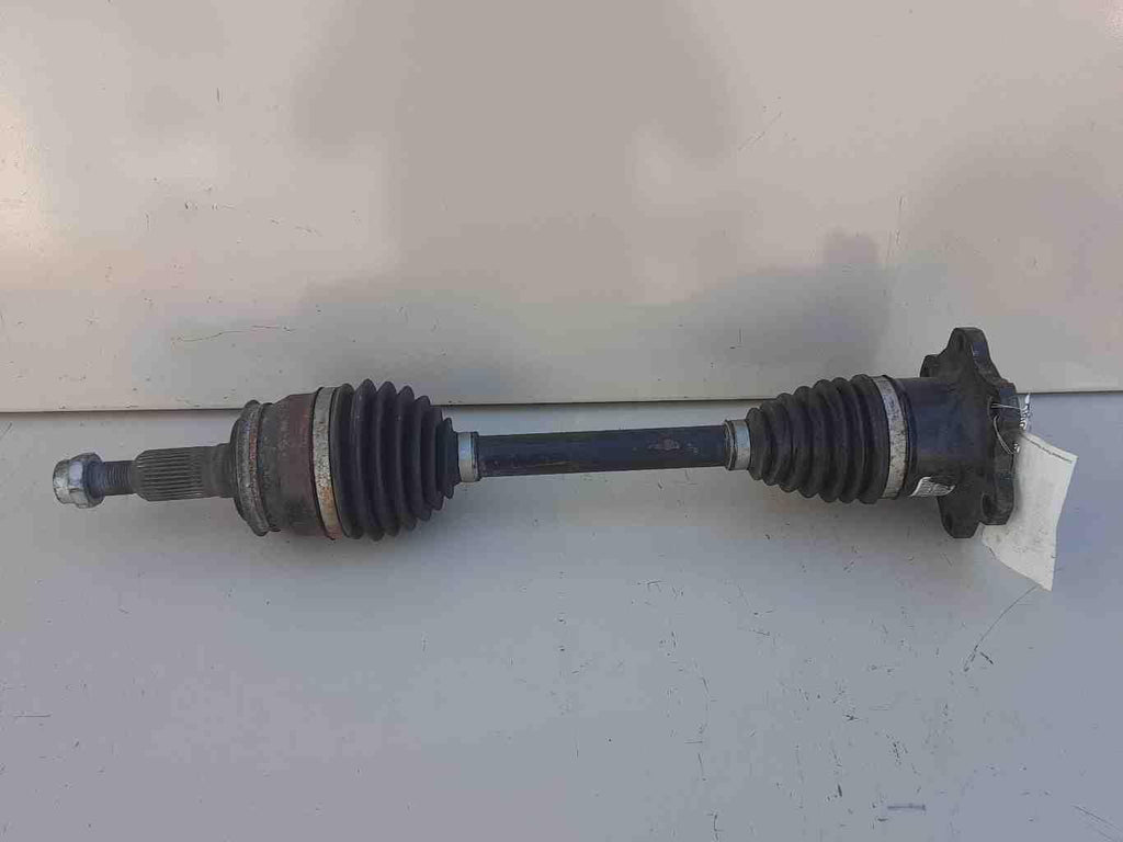 💥15-20 GMC YUKON Front RH Right Right CV Axle Shaft P22791460 40K KM's💥