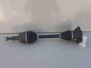💥15-20 GMC YUKON Front RH Right Right CV Axle Shaft P22791460 40K KM's💥