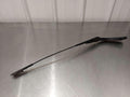 16-21 BMW M2 F87 RH Right Windshield Wiper Arm 7239520 Competition