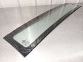 2004 LAMBORGHINI GALLARDO 5.0L REAR WINDOW GLASS *NOTE