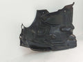 15-20 BMW M4 F82 FRONT RIGHT WHEEL FENDER LINER REARWARD 51718056410 19183210