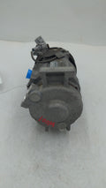 10-20 LEXUS GX460 A/c Air Compressor 447280-1152 8K KM's!