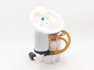 19-21 BMW M2 F87 COMPETITION FUEL PUMP 2284693 S55
