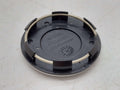 2021 MCLAREN GT WHEEL CENTER CAP 13B0955CP