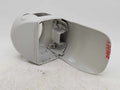 2022 MERCEDES EQS580 V297 STEERING COLUMN HOUSING NEVA GRAY 519A A29754505011D