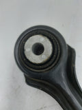 08-13 BMW 135I E82  RH Right REAR Lateral Locating Arm 6763471 177KM'S