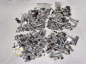 2018 LOTUS EVORA MISC HARDWARE BOLT KIT