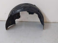 2016 BMW M4 F82 Rear RH Right Inner Wheel Well Fender Liner 51718054276 191832