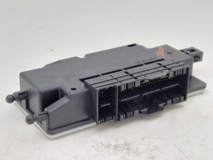15 16 17 19 20 BMW M4 F82 CRASH IMPACT SENSOR CONTROL MODULE 9385026 OEM