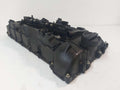 OEM BMW E71 E82 F10 E90 E92 F30 X1 X5 X6 N55 135I 335I Valve Cover 11127570292