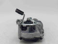 09-14 AUDI A4 B8 FRONT WINDSHIELD WIPER MOTOR 3 TERMINAL 8K1955119B