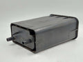 2004 LAMBORGHINI GALLARDO 5.0L EVAPORATOR CHARCOAL CANISTER 17200210