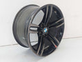 16-20 BMW M2 F87 COMPETITION WHEEL RIM STYLE 437M 19X10 2284756