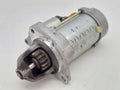 16-21 BMW M2 F87 COMPETITION ENGINE MOTOR STARTER MOTOR 3.0L S55 7631558