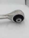 TESLA MODEL S X CONTROL ARM RIGHT FRONT 1041575-00-A OEM