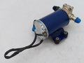 18 Lotus Evora Electric Supercharger Coolant Water Pump 410 Sport *Missing Foot*
