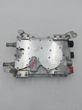 2017 TESLA X 1060985-00-c Dc Battery Charger Control Module