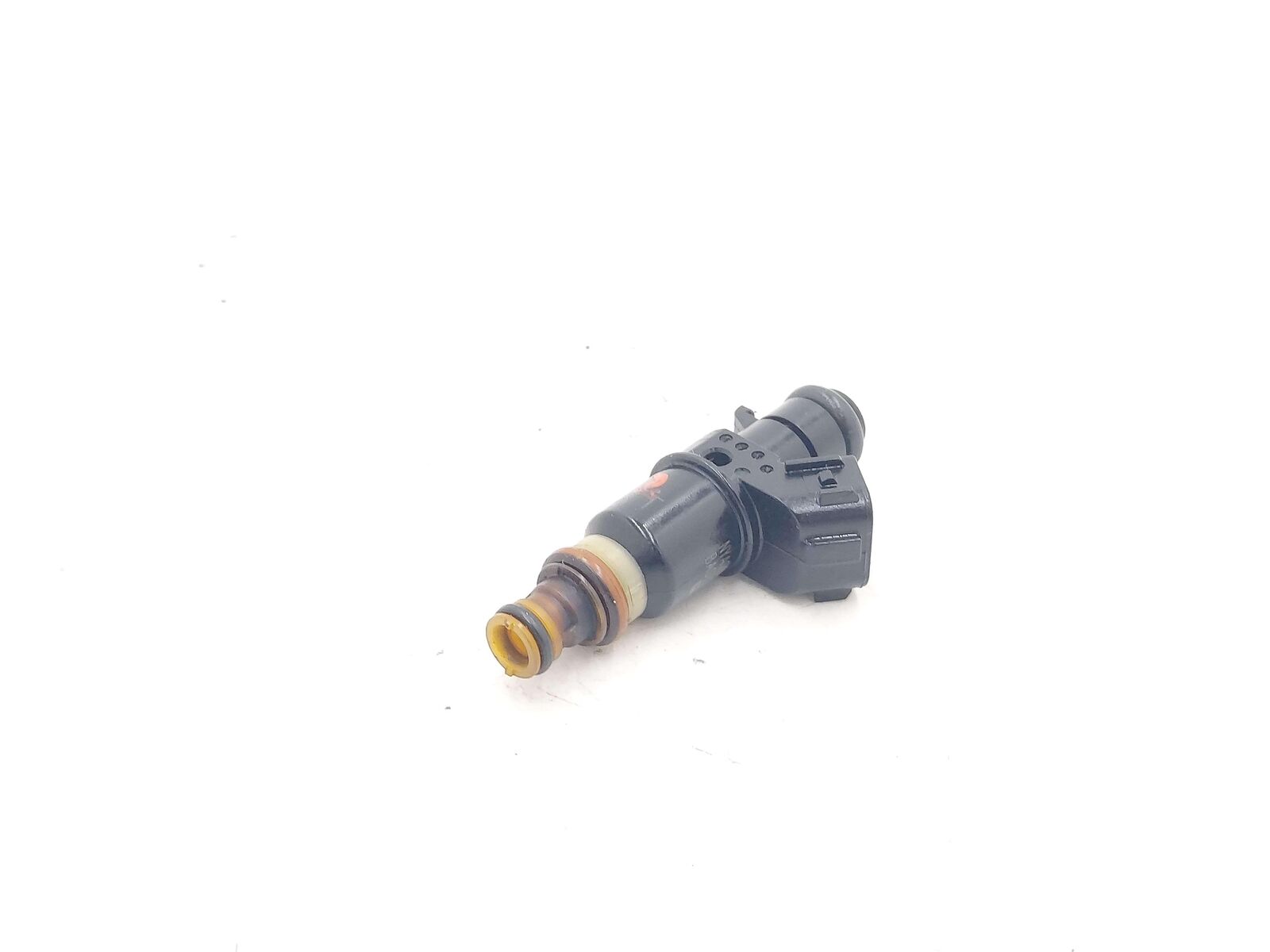 06-11 Acura CSX 2.0L Fuel Injector Set Of 4 16450RAAA01 K20Z2 4 Cylinder Premium