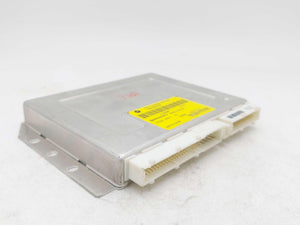 P107 JEEP GRAND CHEROKEE 2016 68260909ab